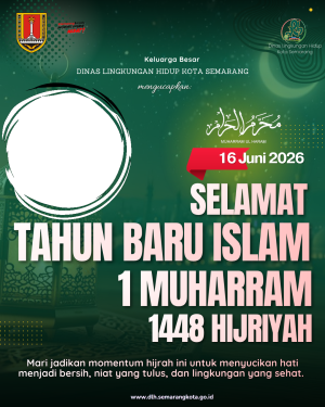 Selamat Tahun Baru 1448 H