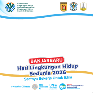 HLHS BANJARBARU 2026