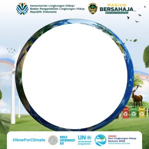 HLH 2026