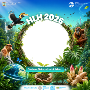 TWIBBON DLH HLH 2026