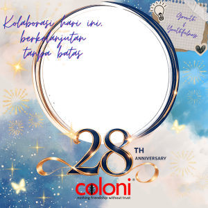 Coloni hut 28