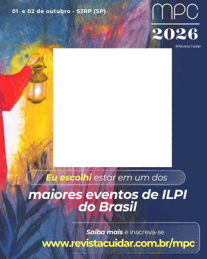 MPC BRASIL - EU VOU