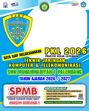 TJKT PKL