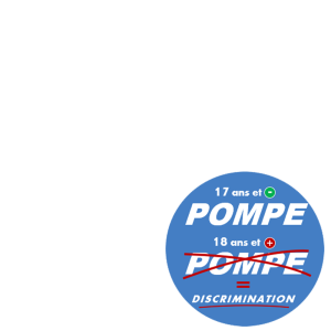 Pour l'accès universel (sans discrimination d'âge) aux pompes à insuline au Québec