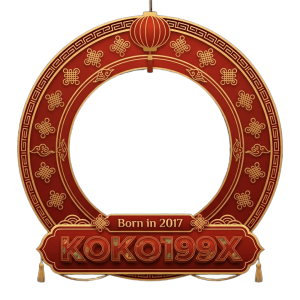 #06JuneKOKOPSLOT