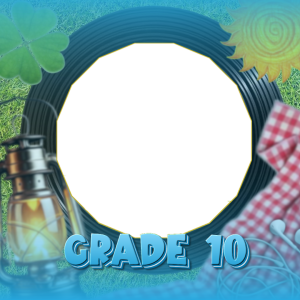SJNHS GRADE10