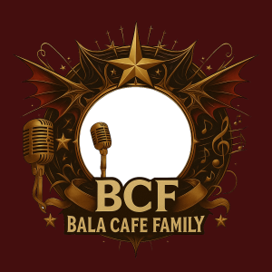 BCF