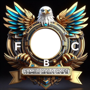 Famili Bala Cafe