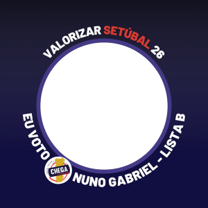 Lista - B
