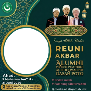 REUNI