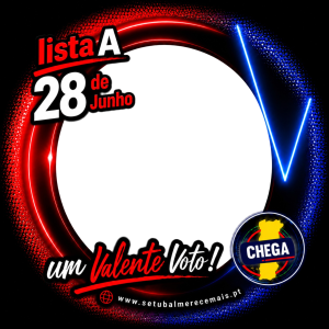 Nuno Valente Lista A