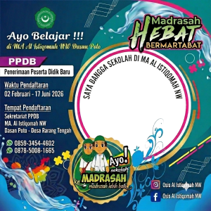 PPDB