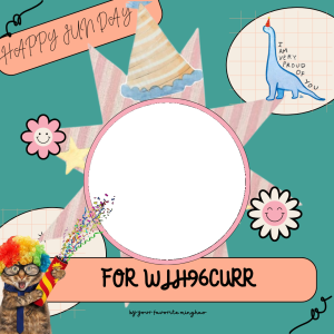 wjh96curr day!