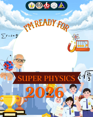 Sp2026