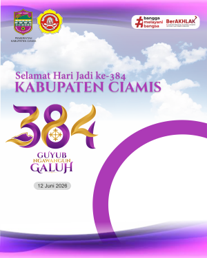 Karangtaruna_rajadesa_harijadiciamis