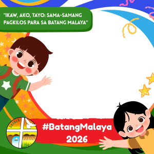 World Day Against Child Labor 2026