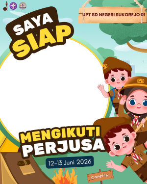 PERJUSA