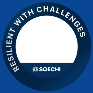 soechitwb