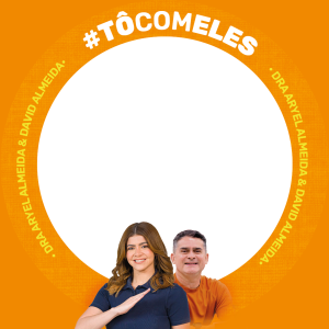 TôComEles