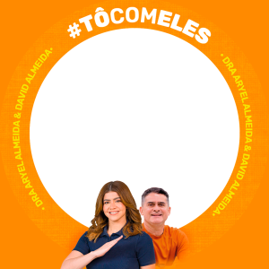 #TôComEles