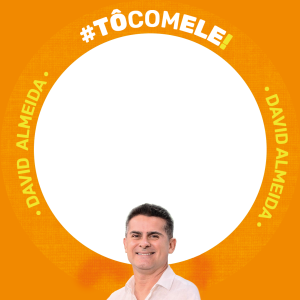 #TÔCOMELE