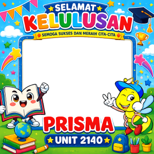 Kelulusanprismapersegi