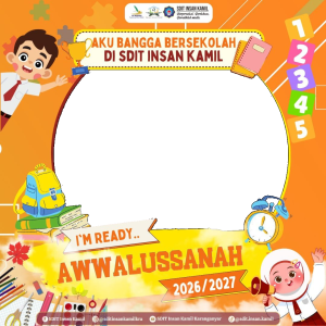 Awwalussanah 2026/2027