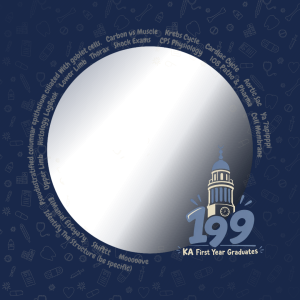 1ka199blue