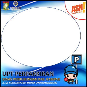 upt.parkir.kampar