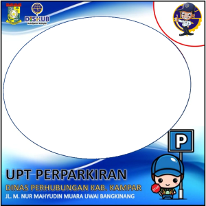 upt.parkir.kampar