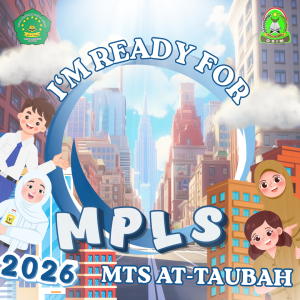 mpls 2026 mts at-taubah