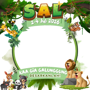 SAL 2026