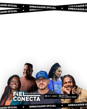 Embaixador Oficial Feed 2