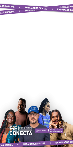 Embaixador Oficial Story