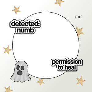 Hollow After You