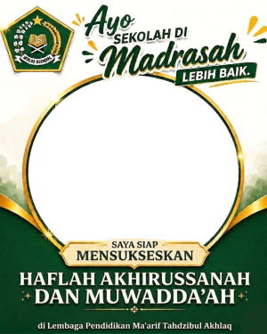 Lp-Tahdzibulakhlaq