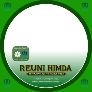 Reuni Himda 29