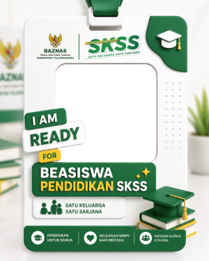 TWIBBON SKSS BAZNASTA 2026