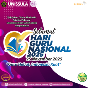 HariGuruNasional_Psikologi