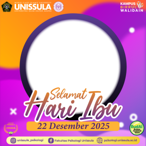 Hari Ibu