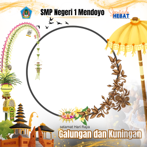 galunganframe
