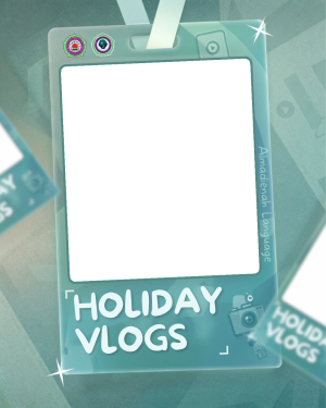DUTY HOLIDAY VLOGS 2026