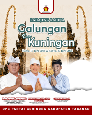 Rahajeng_Galungan_Juni_2026