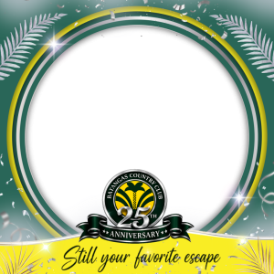 25 𝒀𝒆𝒂𝒓𝒔: 𝑺𝒕𝒊𝒍𝒍 𝒚𝒐𝒖𝒓 𝒇𝒂𝒗𝒐𝒓𝒊𝒕𝒆 𝒆𝒔𝒄𝒂𝒑𝒆!
