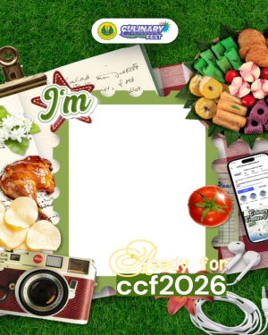 TWB STAFF CCF