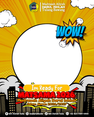Matsama2026