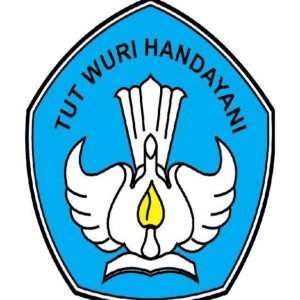 Siap mengikuti kejuaraan taekwondo liga pelajar 2026 piala kepala dinas pendidikan kota sungai penuh