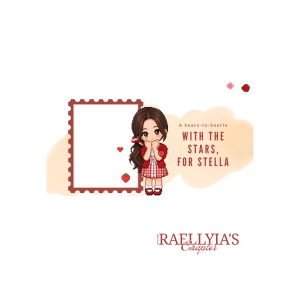 Stella's season