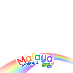 Malaya, Masaya!