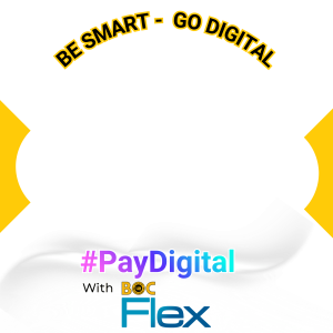 PayDigital-BOC